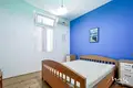 4-Schlafzimmer-Villa 220 m² Tivat, Montenegro