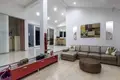 Hotel 350 m² en Opcina Rogoznica, Croacia