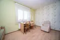 Квартира 3 комнаты 86 м² Минск, Беларусь