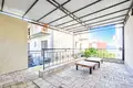 Appartement 2 chambres 131 m² Tivat, Monténégro