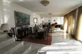 Villa de 5 habitaciones 500 m² Liti, Grecia