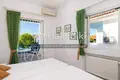 4 room villa 122 m² Gerakini, Greece