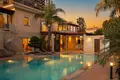 Apartment 7 bedrooms 436 m² Germasogeia, Cyprus