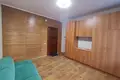Appartement 2 chambres 56 m² Odessa, Ukraine