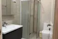Appartement 3 chambres 165 m² en Tbilissi, Géorgie