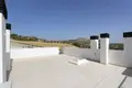 Villa 154 m² Spanien, Spanien