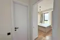 Mieszkanie 2 pokoi 55 m² w Tbilisi, Gruzja