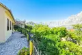 4 bedroom house 557 m² Prcanj, Montenegro