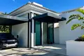 5 bedroom villa 618 m² Marbella, Spain