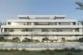 Квартира 3 комнаты 81 м² Ла-Нусия, Испания