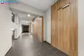 2 room apartment 38 m² Vilnius, Lithuania