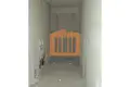 Apartamento 2 habitaciones 51 m² Bashkia Durres, Albania