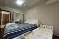 Residential quarter Stan 54 m² na Izdavanje – Centar, Podgorica