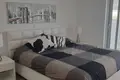 Appartement 2 chambres 83 m² Larnaca, Chypre