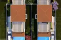 Villa 7 habitaciones 300 m² Kusadasi, Turquía