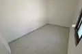 Wohnung 3 zimmer 81 m² Durrës, Albanien