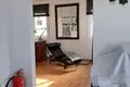 Haus 4 Schlafzimmer 218 m² Dos Hermanas, Spanien