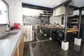 3 bedroom villa 450 m² La Nucia, Spain