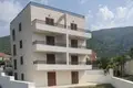 Wohnung 1 zimmer 217 m², Montenegro