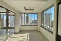 Квартира 4 комнаты 142 м² Мезитли, Турция