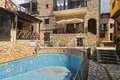 Kawalerka 1 pokój 90 m² Psakoudia, Grecja