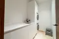 Mieszkanie 2 pokoi 199 m² Casares, Hiszpania