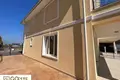 Haus 5 zimmer  Cherganovo, Bulgarien