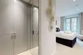 2 bedroom apartment 78 m² in London, United Kingdom