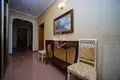 Wohnung 3 zimmer 118 m² Minsk, Belarus