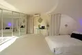 villa de 5 chambres 500 m² Mougins, France