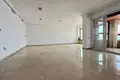 Penthouse 6 bedrooms  Alicante, Spain