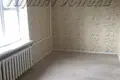 Wohnung 2 zimmer 44 m² Kamieniuki, Belarus