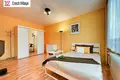 Квартира 2 комнаты 24 м² Столица Прага, Чехия