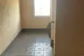 Appartement 2 chambres 58 m² Scomyslicki sielski Saviet, Bélarus