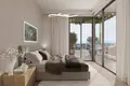 Maison 3 chambres 210 m² Tala, Chypre