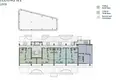 Wohnung 1 Schlafzimmer 74 m² Thalang, Thailand