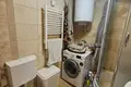 Residential quarter Stan 65 m² na Prodaju – Preko Morače, Podgorica
