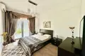 Квартира 4 спальни 153 м² Kassandra Municipality, Греция