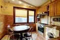 Квартира 4 комнаты 81 м² Мухавецкий сельский Совет, Беларусь
