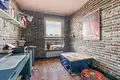 Mieszkanie 3 pokoi 54 m² Warszawa, Polska
