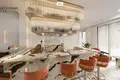 Hotel 138 m² en town district of Sochi, Rusia