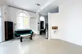 Apartment 42 m² in Wrocław, Poland