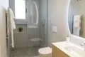 Mieszkanie 4 pokoi  Pilar de la Horadada, Hiszpania