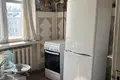 Apartamento 1 habitación 29 m² Minsk, Belarús
