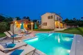 Willa 3 pokoi 159 m² Grad Rovinj, Chorwacja