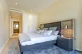 Apartamento 5 habitaciones 143 m² Begur, Španjolska