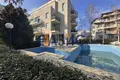 Appartement 2 chambres 71 m² Nessebar, Bulgarie