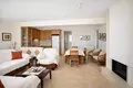 2 room apartment 90 m² Nea Triglia, Greece