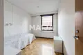 Mieszkanie 2 pokoi 56 m² Helsinki sub region, Finlandia