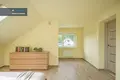 Дом 136 м² Vosyliukai, Литва